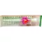 VASOFIX Safety cannula 20 G 1.1x33 mm pink, 1 piece
