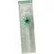 VASOFIX Safety cannula 18 G 1.3x33 mm green, 1 piece