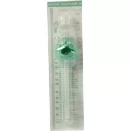 VASOFIX Safety cannula 18 G 1.3x45 mm green, 1 piece