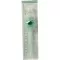 VASOFIX Safety cannula 18 G 1.3x45 mm green, 1 piece
