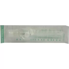 VASOFIX Safety cannula 17 G 1.5x45 mm white, 1 piece