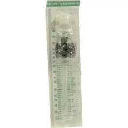 VASOFIX Safety cannula 16 G 1.7x50 mm gray, 1 piece