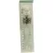 VASOFIX Safety cannula 16 G 1.7x50 mm gray, 1 piece