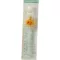 VASOFIX Safety cannula 14 G 2.2x50 mm orange, 1 piece