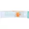 VASOFIX Safety cannula 14 G 2.2x50 mm orange, 1 piece