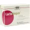 LACTOBIOGEN Capsules, 30 pcs