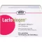 LACTOBIOGEN Capsules, 30 pcs