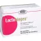 LACTOBIOGEN Capsules, 30 pcs