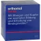 ORTHOMOL Tendo granules/caps/tablet combination pack, 1 p