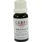 CERES Millefolium mother tincture, 20 ml