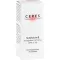 CERES Millefolium mother tincture, 20 ml