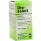 UROSELECT Tablets, 100 pcs