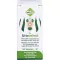 UROSELECT Tablets, 100 pcs