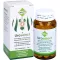 UROSELECT Tablets, 100 pcs