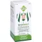 UROSELECT Tablets, 100 pcs