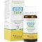 OTOFREN Tablets, 100 pcs