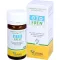 OTOFREN Tablets, 100 pcs