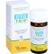 OTOFREN Tablets, 100 pcs