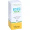 OTOFREN Tablets, 100 pcs