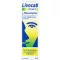 LIVOCAB direct nasal spray, 5 ml