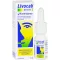 LIVOCAB direct nasal spray, 5 ml