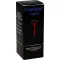 PROPOLISEPT Mother tincture, 50 ml