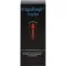 PROPOLISEPT Mother tincture, 50 ml