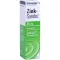 ZINK SANDOZ Effervescent tablets, 20 pcs