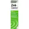 ZINK SANDOZ Effervescent tablets, 20 pcs