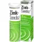 ZINK SANDOZ Effervescent tablets, 20 pcs
