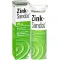 ZINK SANDOZ Effervescent tablets, 20 pcs