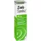 ZINK SANDOZ Effervescent tablets, 20 pcs