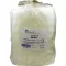 ZELLSTOFFTUPFER FES ZELL 4x5 cm highly bleached, 2X500 pcs