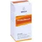 CHOLEODORON Mixture, 50 ml