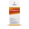 CHOLEODORON Mixture, 50 ml