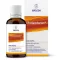 CHOLEODORON Mixture, 50 ml