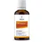 CHOLEODORON Mixture, 50 ml