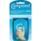 COMPEED Finger cracks plaster, 10 pcs