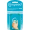 COMPEED Finger cracks plaster, 10 pcs