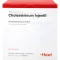 CHOLESTERINUM INJEEL Ampoules, 100 pcs