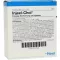 INJEEL Chol ampoules, 10 pcs