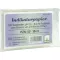 INDIKATORPAPIER Test strips, 100 pcs