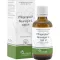 PFLÜGERPLEX Neuralgia L 189 H drops, 50 ml