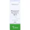 PFLÜGERPLEX Neuralgia L 189 H drops, 50 ml