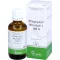 PFLÜGERPLEX Neuralgia L 189 H drops, 50 ml