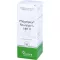 PFLÜGERPLEX Neuralgia L 189 H drops, 50 ml