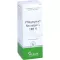 PFLÜGERPLEX Neuralgia L 189 H drops, 50 ml