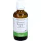 PFLÜGERPLEX Neuralgia L 189 H drops, 50 ml