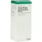 CIMICIFUGA HOMACCORD Drops, 30 ml