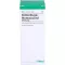CIMICIFUGA HOMACCORD Drops, 30 ml
